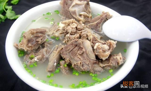 羊肉火锅放什么大料好吃？