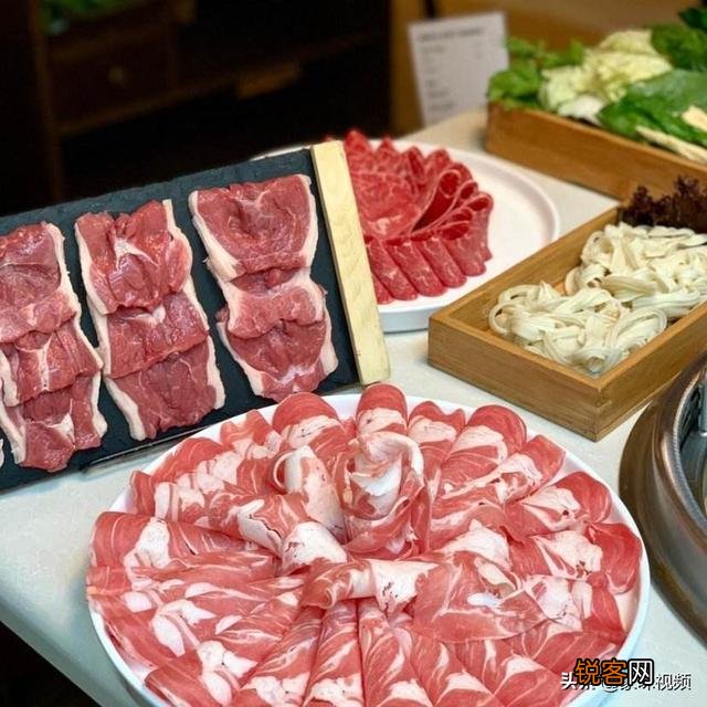羊肉火锅放什么大料好吃？