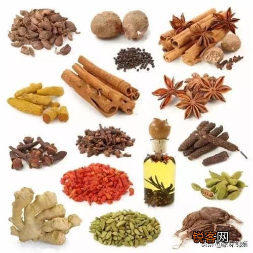 羊肉火锅放什么大料好吃？