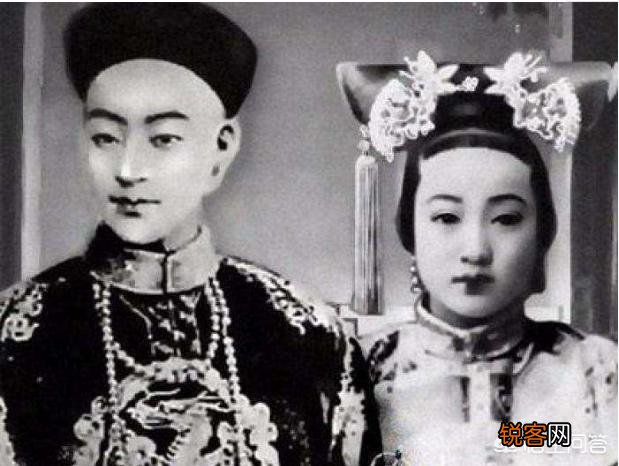 1980年考古队打开光绪陵墓,为什么先是作呕,后是沸腾呢?
