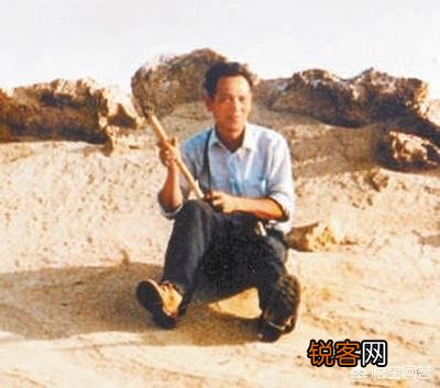 1980年6月17号,著名科学家彭加木在罗布泊考察时失踪,他到底怎么了？