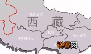 西藏高考的优缺点 西藏高考优缺点