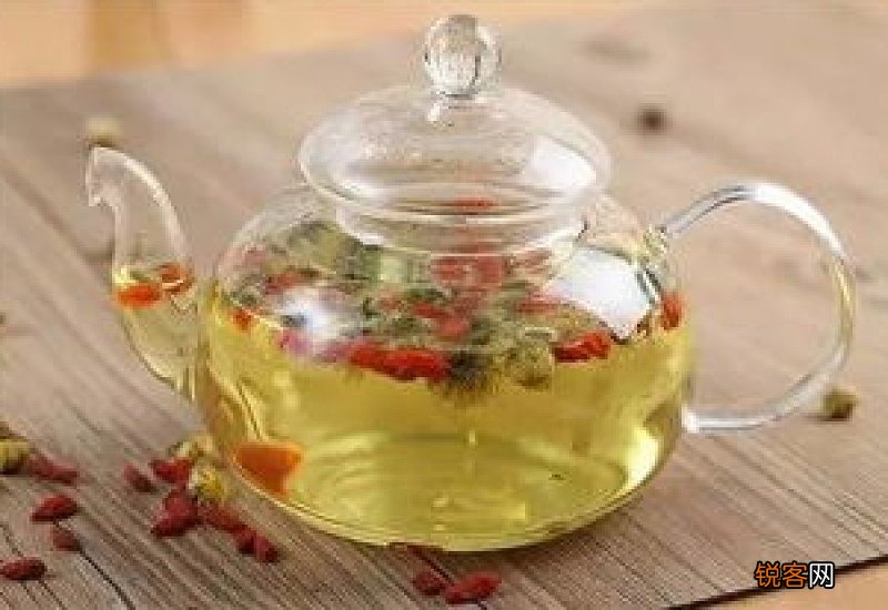 枸杞菊花茶会上火吗 上火可以喝枸杞菊花茶吗