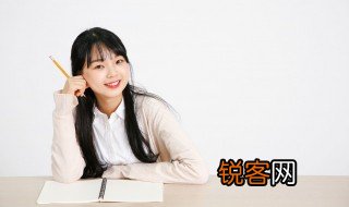 女孩子最好学什么专业，女孩子最好学什么专业就业广泛