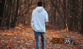 中专读什么专业最吃香 读中专什么专业好