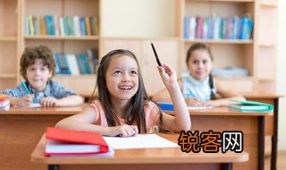小姑娘适合学什么专业 小姑娘大学学什么专业好