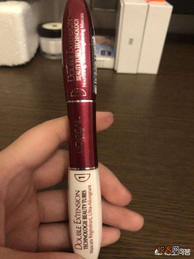 睫毛膏怎么选择啊？有没有亲民的推荐啊？
