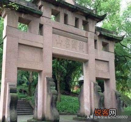 当年蒙古军队为什么非要打下钓鱼城呢？