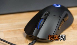 第一个鼠标外壳是用什么材料做的 哪种材质制作的第一个鼠标外壳