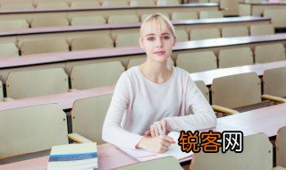赋怎么读音 汉字赋怎么读