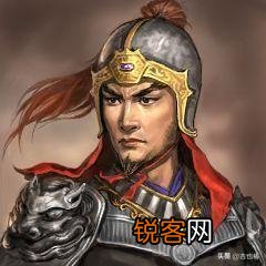 中国历史上有哪些名人?