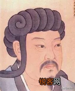 中国历史上有哪些名人?