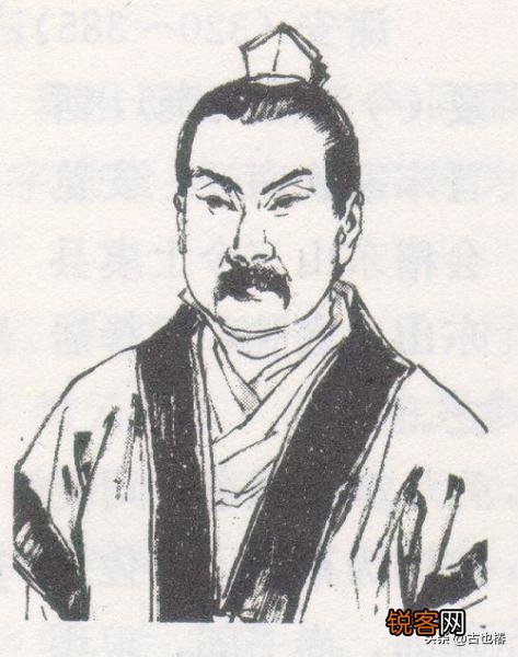 中国历史上有哪些名人?