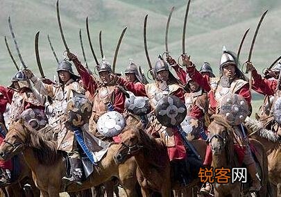 元朝时汉人的地位如何？