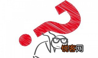 石墨烯超导什么意义呢 石墨烯超导有什么意义