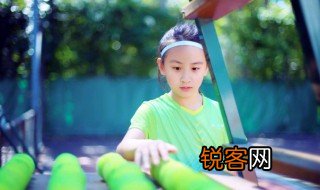 吾家有女初长成的意思是啥啊 吾家有女初长成是什么意思