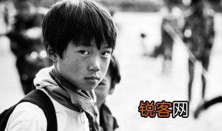 城市留守儿童是什么意思 城市留守儿童简单介绍