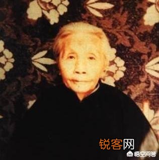 香河老人不腐之谜,为何在往生多年之后尸身不腐败？