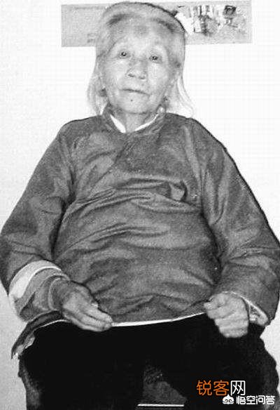 香河老人不腐之谜,为何在往生多年之后尸身不腐败？