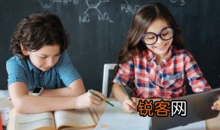 狼毫笔是什么动物毛 狼毫笔的简介