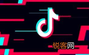具体流程是什么 抖音新手任务怎么完成