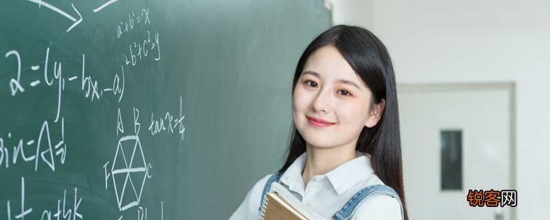 d代表什么 d代表什么单位