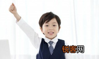 令尊令堂是什么意思 令尊令堂的意思