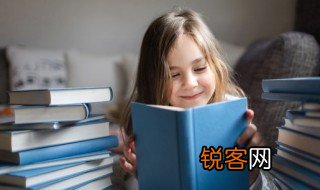 浩然正气的词语意思 浩然正气是什么意思