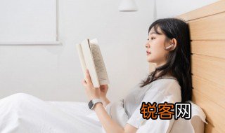 干支是什么意思 什么是干支