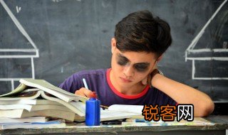 圆的表面积公式怎么计算 圆的表面积的算法