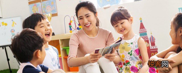 小孩转学需要什么手续 小孩转学需要哪些手续