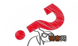 舜怎么读 舜的含义