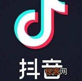 原因介绍 抖音企业认证年审为何通不过呢