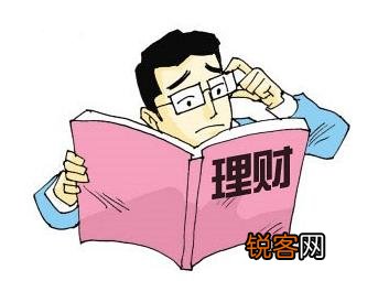 每天存10元年利5%进行复利滚存30年,你会拥有多少钱？