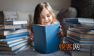 十五夜望月的诗意简短 十五夜望月表达的诗意是什么