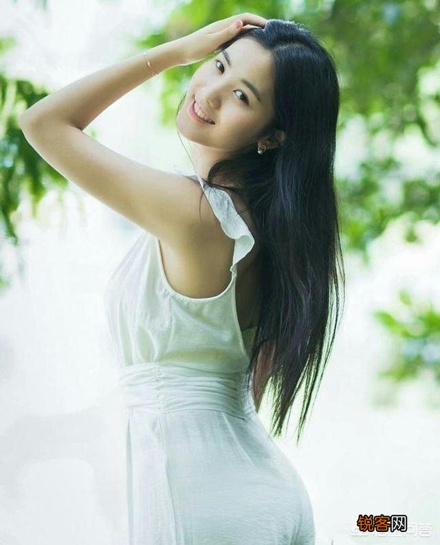 有没有朋友推荐下,哪些官场小说比较好？