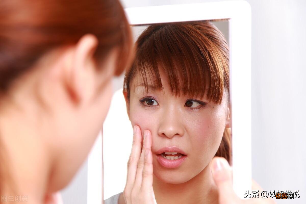 蜂蜜有什么妙用 蜂蜜除了泡水喝还能怎么用