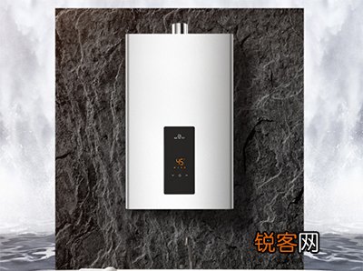 热水器一直显示13是什么故障？怎么解决