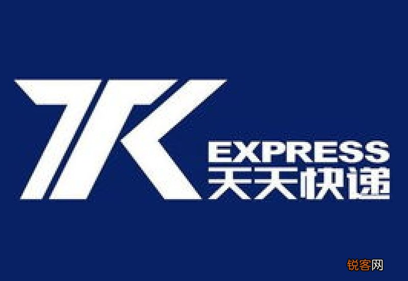 宅急送是什么快递