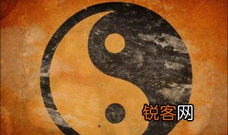 壬午是什么意思 壬午是啥意思