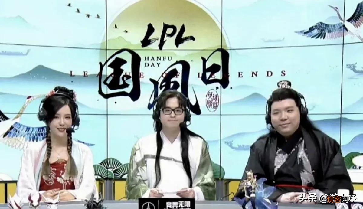 董卓戏貂蝉歇后语意思 国演义董卓戏貂蝉的故事
