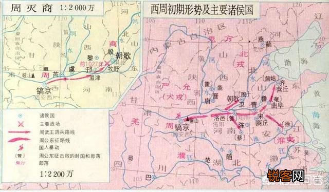 中国古代中从执政时间、国土面积、经济、军事、文化几个方面哪个朝代排名第一？