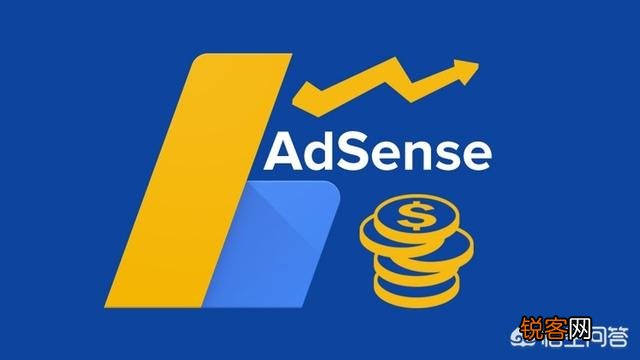现在用wordpress做网站,都用什么广告联盟？