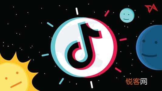 详细分析 2022还能不能做抖音企业号