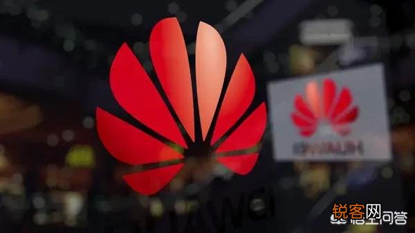 国内手机厂商是否愿意与华为共同合作开发鸿蒙系统？有没有可能成立联盟？