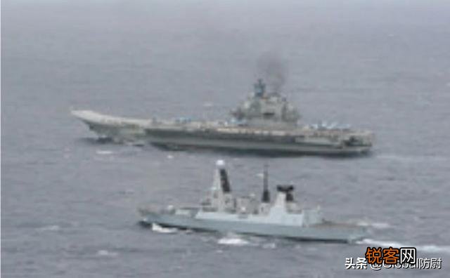 俄罗斯与韩国都是军事强国,谁的军力更强大一些？