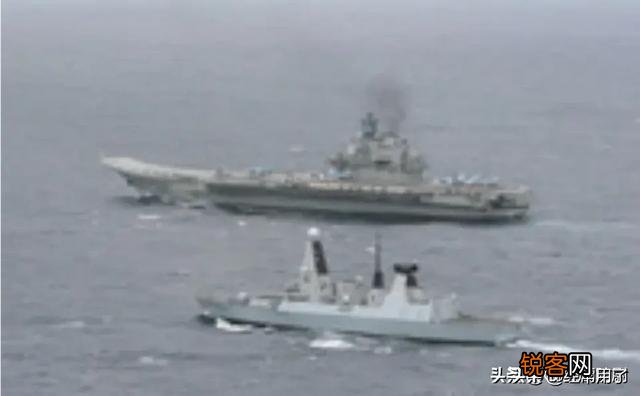 俄罗斯与韩国都是军事强国,谁的军力更强大一些？