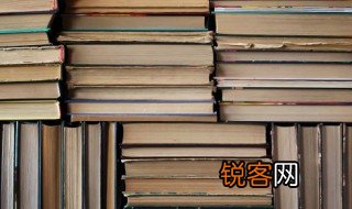 牙齿尖代表的意思 牙齿尖代表的意思是什么