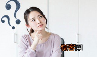 五年高考三年模拟是什么意思 五年高考三年模拟的解释