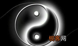 岁运并临是什么意思 岁运并临简单释义